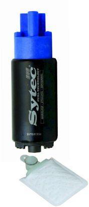 Sytec Fuel Pump Kit (SPK0242) - The Green Spark Plug Automotive product