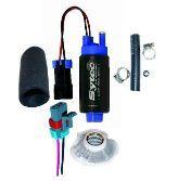 Sytec Fuel Pump Kit (SPK0246-EM) - High quality product image showing Sytec Fuel Pump Kit (SPK0246-EM) details and features