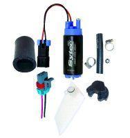 Sytec Fuel Pump Kit (SPK0256-EM) - High quality product image showing Sytec Fuel Pump Kit (SPK0256-EM) details and features
