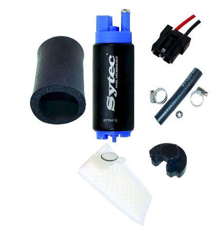Sytec Fuel Pump Kit (SPK0256 ) - High quality product image showing Sytec Fuel Pump Kit (SPK0256 ) details and features