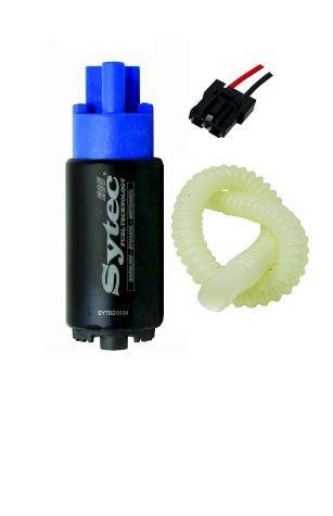 Sytec Fuel Pump Kit (SPK0260) - The Green Spark Plug Automotive product