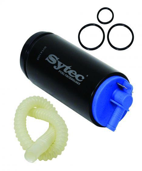 Sytec Fuel Pump Kit (SPK0276) - The Green Spark Plug Automotive product