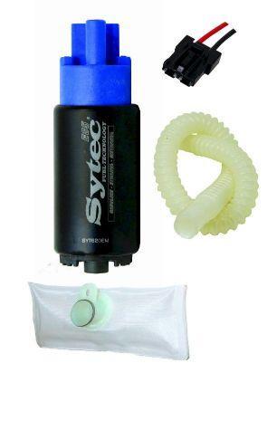 Sytec Fuel Pump Kit (SPK0285) - The Green Spark Plug Automotive product