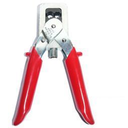 Tools - Crimping Tool For HT Terminals - Product image