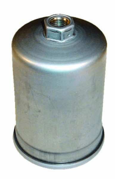 Fuel Injection Filter 14x1.5 In/Out (SSF2012) - The Green Spark Plug Automotive product