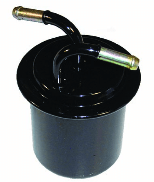 Fuel Injection Filter (42072 AA011) For Subaru (SSF3170) - The Green Spark Plug Automotive product