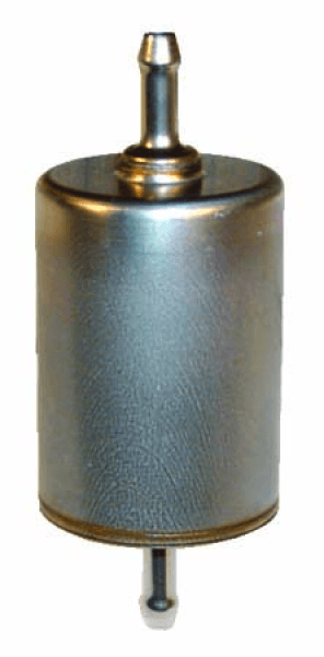 Fuel Injection Filter 8mm tails (SSF5160) - The Green Spark Plug Automotive product