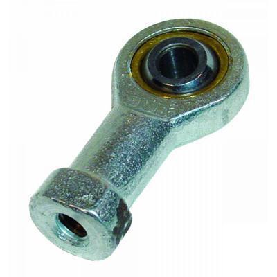 Rose Joint (STLKA001) - The Green Spark Plug Automotive product