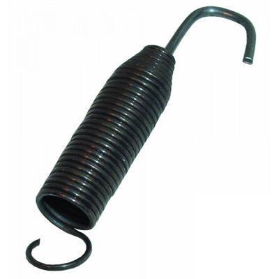 Return Spring (STLKA002) - The Green Spark Plug Automotive product