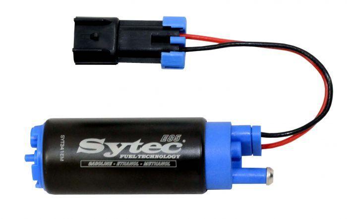 Sytec Fuel Pump Kit (SYT341EM) - The Green Spark Plug Automotive product
