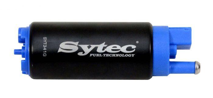 Sytec Fuel Pump Kit (SYT341G) - High quality product image showing Sytec Fuel Pump Kit (SYT341G) details and features