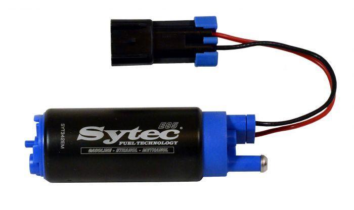 Sytec Fuel Pump Kit (SYT342EM) - The Green Spark Plug Automotive product