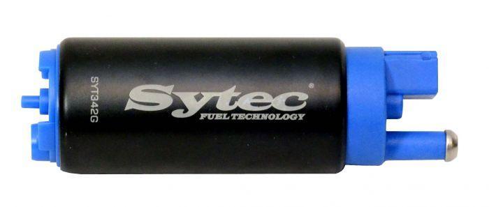 Sytec Fuel Pump Kit (SYT342G) - High quality product image showing Sytec Fuel Pump Kit (SYT342G) details and features