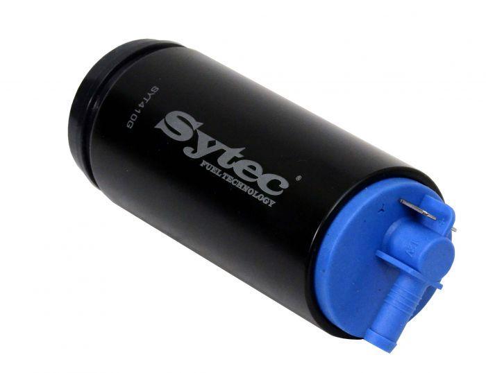 Sytec Fuel Pump Kit (SYT410G) - High quality product image showing Sytec Fuel Pump Kit (SYT410G) details and features