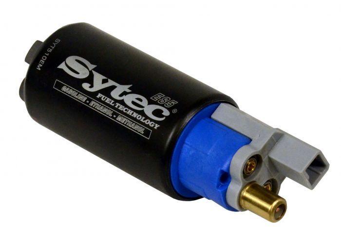 Sytec Fuel Pump Kit (SYT510EM) - The Green Spark Plug Automotive product