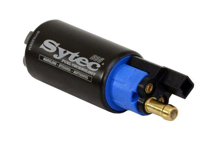 Sytec Fuel Pump Kit (SYT520EM) - High quality product image showing Sytec Fuel Pump Kit (SYT520EM) details and features