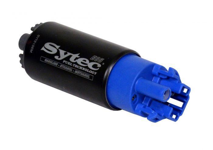 Sytec Fuel Pump Kit (SYT610EM) - High quality product image showing Sytec Fuel Pump Kit (SYT610EM) details and features