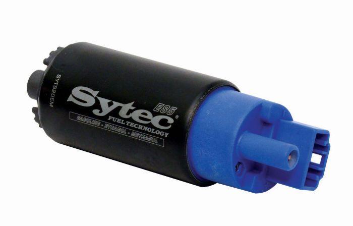 Sytec Fuel Pump Kit (SYT620EM) - High quality product image showing Sytec Fuel Pump Kit (SYT620EM) details and features