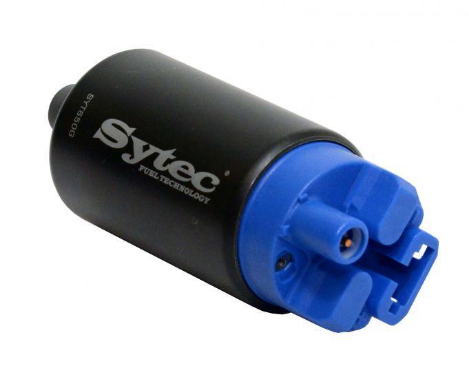 Sytec Fuel Pump Kit (SYT650G) - High quality product image showing Sytec Fuel Pump Kit (SYT650G) details and features