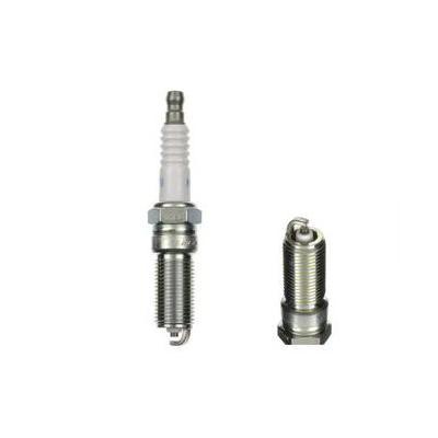 NGK Copper Core Spark Plug TR5B-13 TR5B13 (4559) - High quality product image showing NGK Copper Core Spark Plug TR5B-13 TR5B13 (4559) details and features