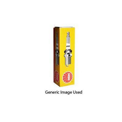 NGK Copper Core Spark Plug TR6AP-13 TR6AP13 (5809) - High quality product image showing NGK Copper Core Spark Plug TR6AP-13 TR6AP13 (5809) details and features