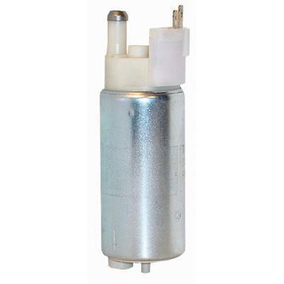 Walbro TTP277 In-Tank Fuel Injection Pump (Pump Only) (TTP277) - The Green Spark Plug Automotive product