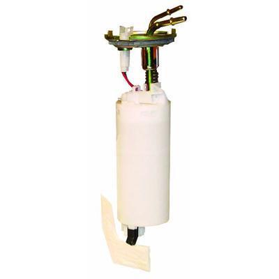 Walbro TU101 In Tank Module (TU101) - The Green Spark Plug Automotive product