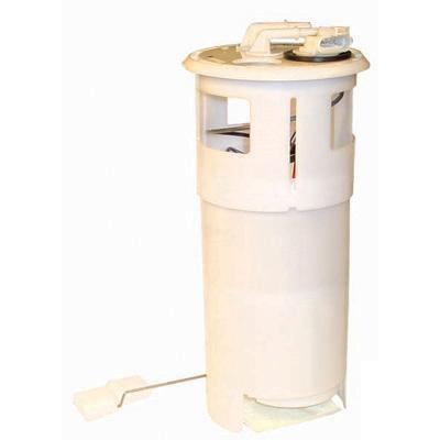 Walbro TU105 In Tank Module (TU105) - The Green Spark Plug Automotive product