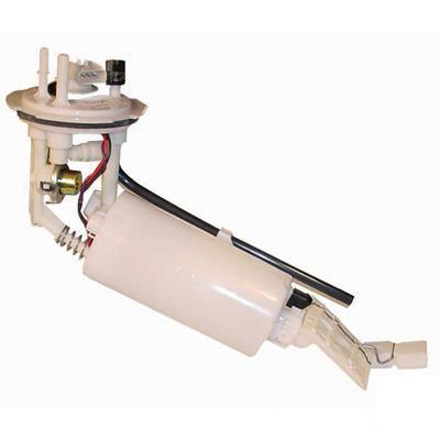 Original Walbro In-Tank Fuel Injection Pump Module (TU106) - The Green Spark Plug Automotive product
