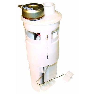 Walbro TU107 In Tank Module (TU107) - The Green Spark Plug Automotive product