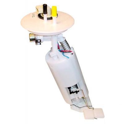 Walbro TU117 In Tank Module (TU117) - The Green Spark Plug Automotive product