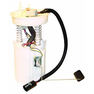 Walbro TU129 In Tank Module (TU129) - The Green Spark Plug Automotive product