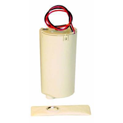 Walbro TU200 In Tank Module (TU200) - The Green Spark Plug Automotive product