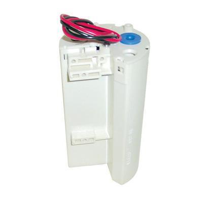 Walbro TU205 In Tank Module (TU205) - High quality product image showing Walbro TU205 In Tank Module (TU205) details and features