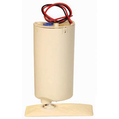 Walbro TU206 In Tank Module (TU206) - The Green Spark Plug Automotive product