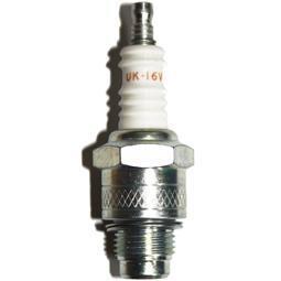 Champion Spark Plug UK-16V UK16V - The Green Spark Plug Automotive product