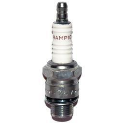 Champion Spark Plug UL17V - The Green Spark Plug Automotive product