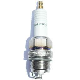 Champion Standard Spark Plug W16Y - The Green Spark Plug Automotive product