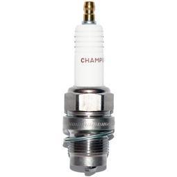 Champion Spark Plug W18 - The Green Spark Plug Automotive product