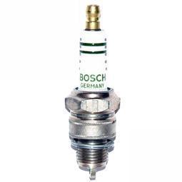 Bosch Spark Plug W280T13S - The Green Spark Plug Automotive product