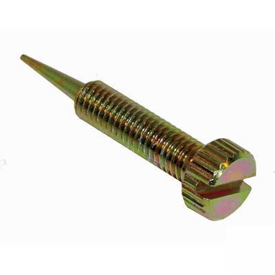 Weber (Replacement) DCOE Late Mixture Screw (64750003) (WA002) - High quality product image showing Weber (Replacement) DCOE Late Mixture Screw (64750003) (WA002) details and features