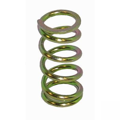 Weber (Replacement) DCOE Mixture Screw Spring (47600007) (WA003) - The Green Spark Plug Automotive product