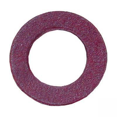 Weber (Replacement) DCOE Fuel Union Seal (41530031) Thick (WA009) - The Green Spark Plug Automotive product