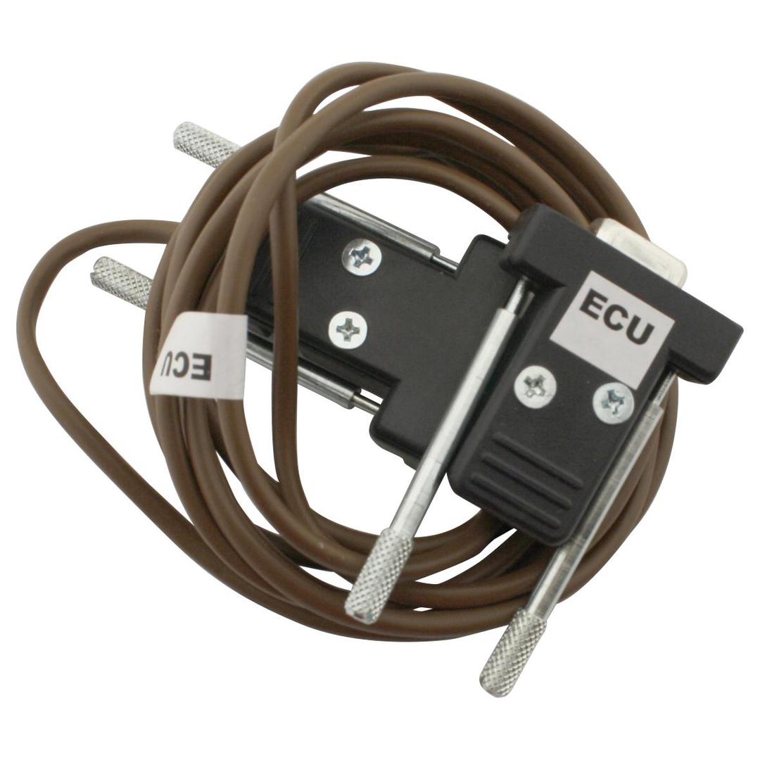 WH169 Lumenition C- and K-series ECU Software Communication Lead C400 ECU - The Green Spark Plug Automotive product