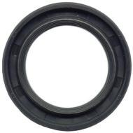 Oil Seal Norton Commando/Dominator Crankcase to Crankshaft 1962-75 D/S NMT2187 - The Green Spark Plug Automotive product