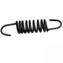 Magneto Parts - Advance & Retard Spring - Replaces 068032 - 10 Pack - The Green Spark Plug Automotive product