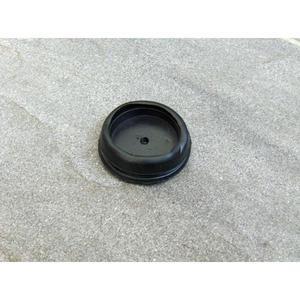 Grommet Replica Lucas Rear Number Plate Reflector Grommet LU54720242 LU573800 - High quality product image showing Grommet Replica Lucas Rear Number Plate Reflector Grommet LU54720242 LU573800 details and features