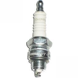 Champion Spark Plug XJ14Y - The Green Spark Plug Automotive product