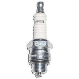 Champion Spark Plug XJ6 - The Green Spark Plug Automotive product