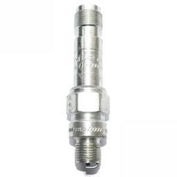 Champion Spark Plug XML12 - The Green Spark Plug Automotive product